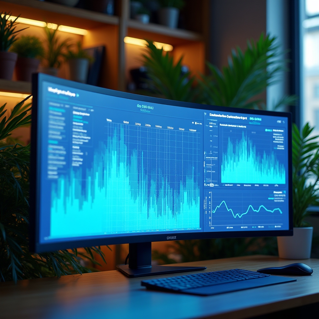 Аналитические отчёты по посещаемости спортивного клуба
